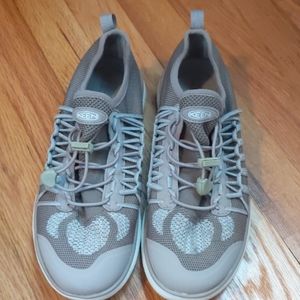 Keen Shoes